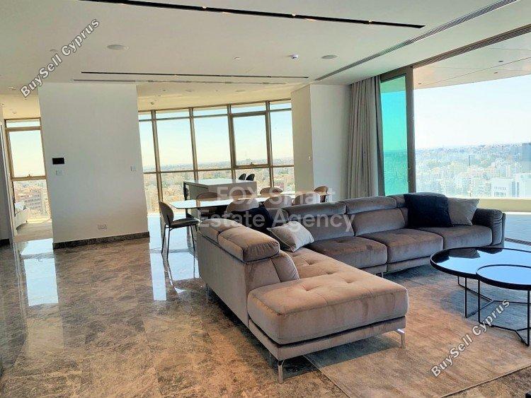 3 bedroom apartment for sale nicosia walled old city nicosia 1150721 image 5120989