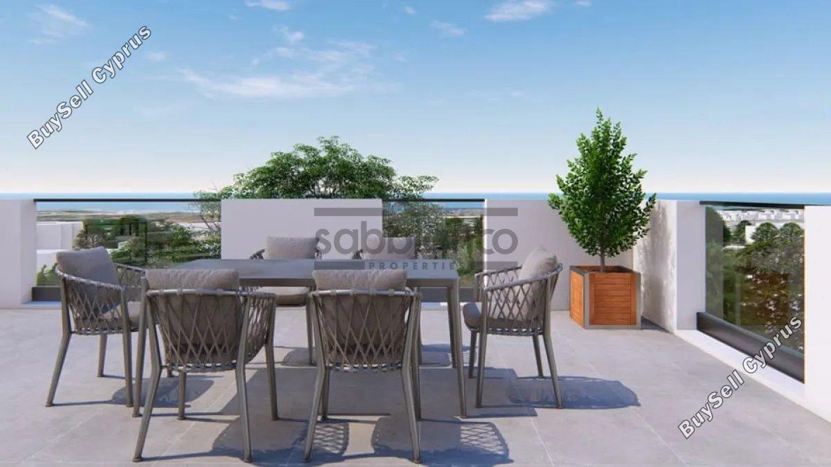 3 bedroom apartment for sale paphos municipality paphos 8747721 image 16456012