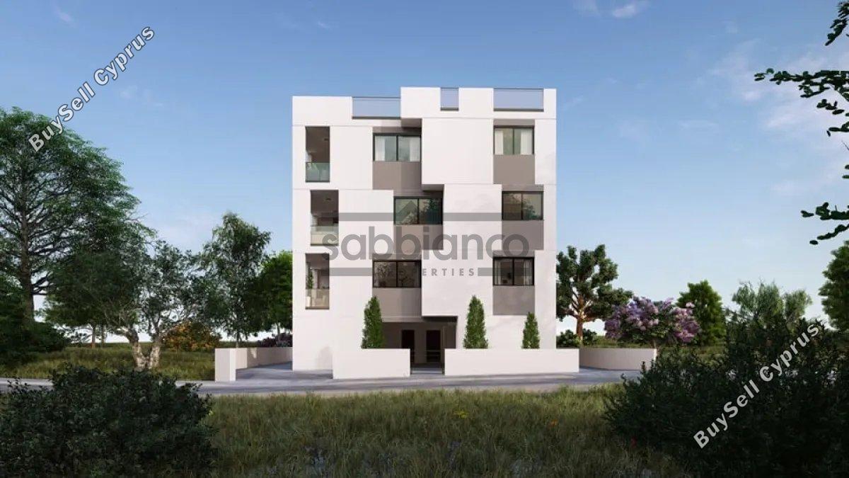 3 bedroom apartment for sale paphos municipality paphos 8747721 image 16456017