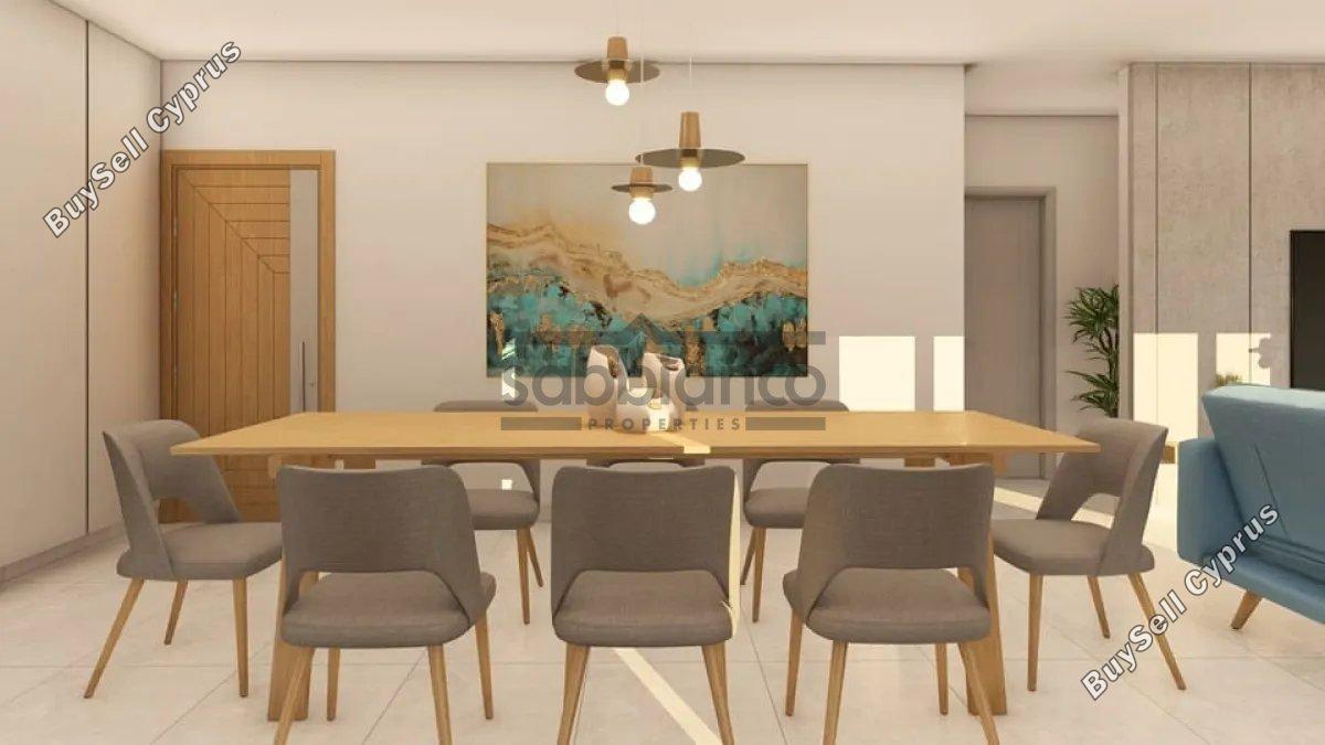 3 bedroom apartment for sale paphos municipality paphos 8747721 image 16456025