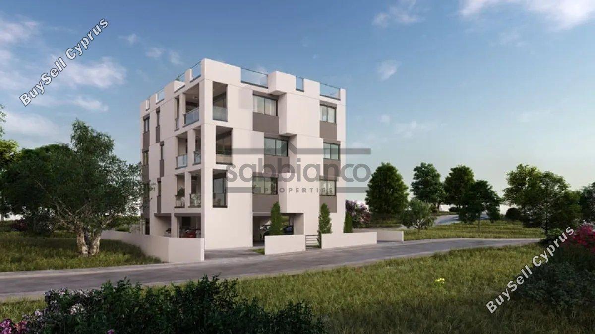 3 bedroom apartment for sale paphos municipality paphos 8747721 image 16456030