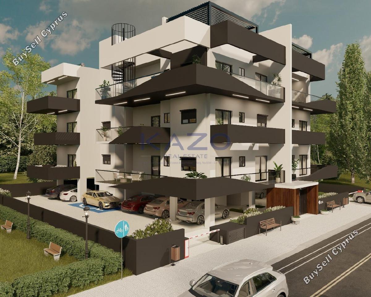 3 bedroom apartment for sale zakaki limassol 8286721 image 14025174
