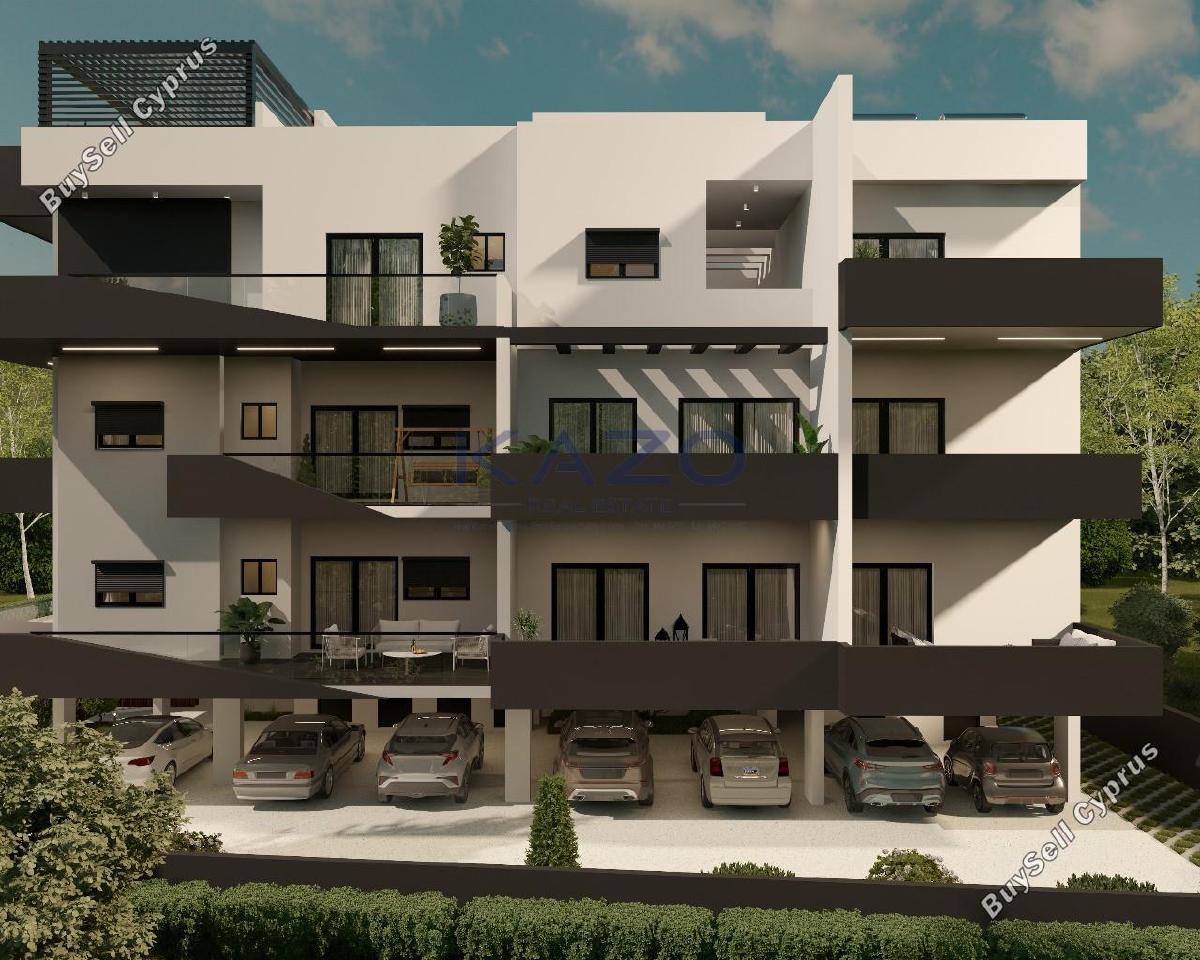 3 bedroom apartment for sale zakaki limassol 8286721 image 14025177