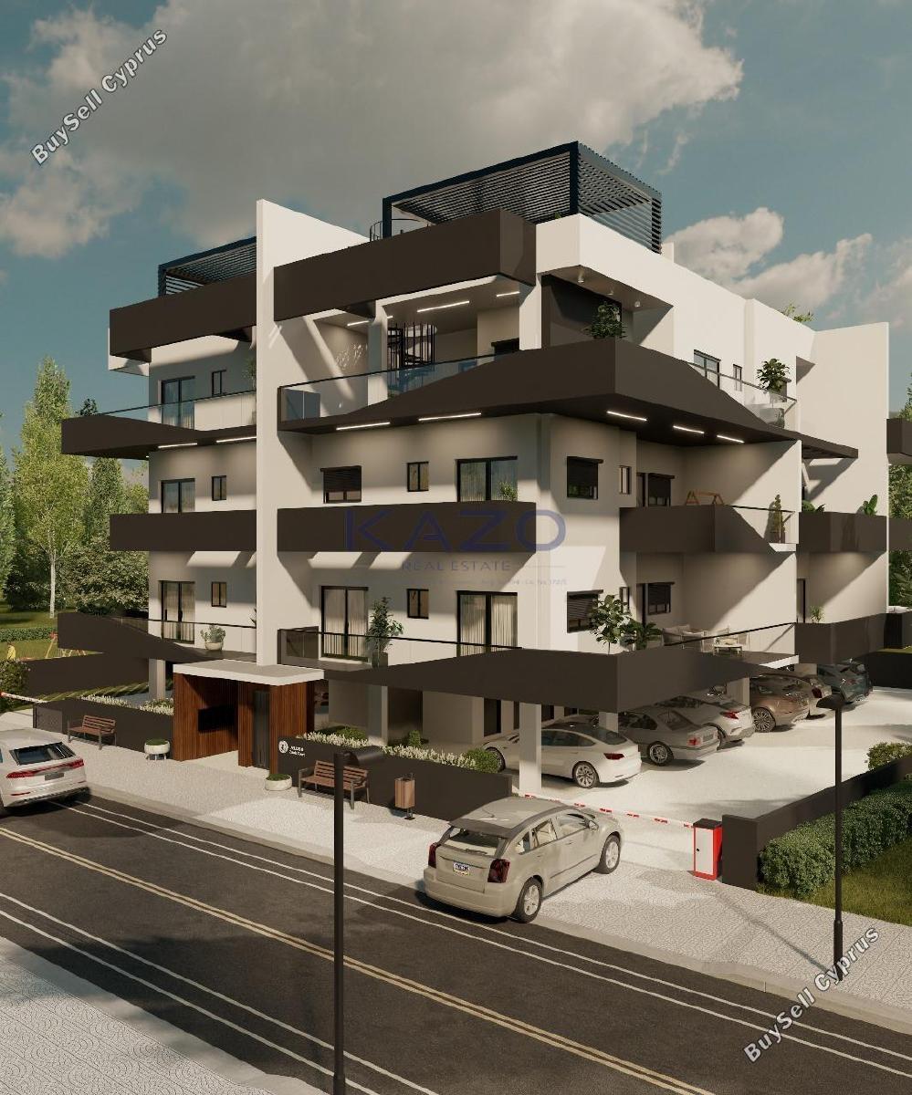 3 bedroom apartment for sale zakaki limassol 8286721 image 14025182