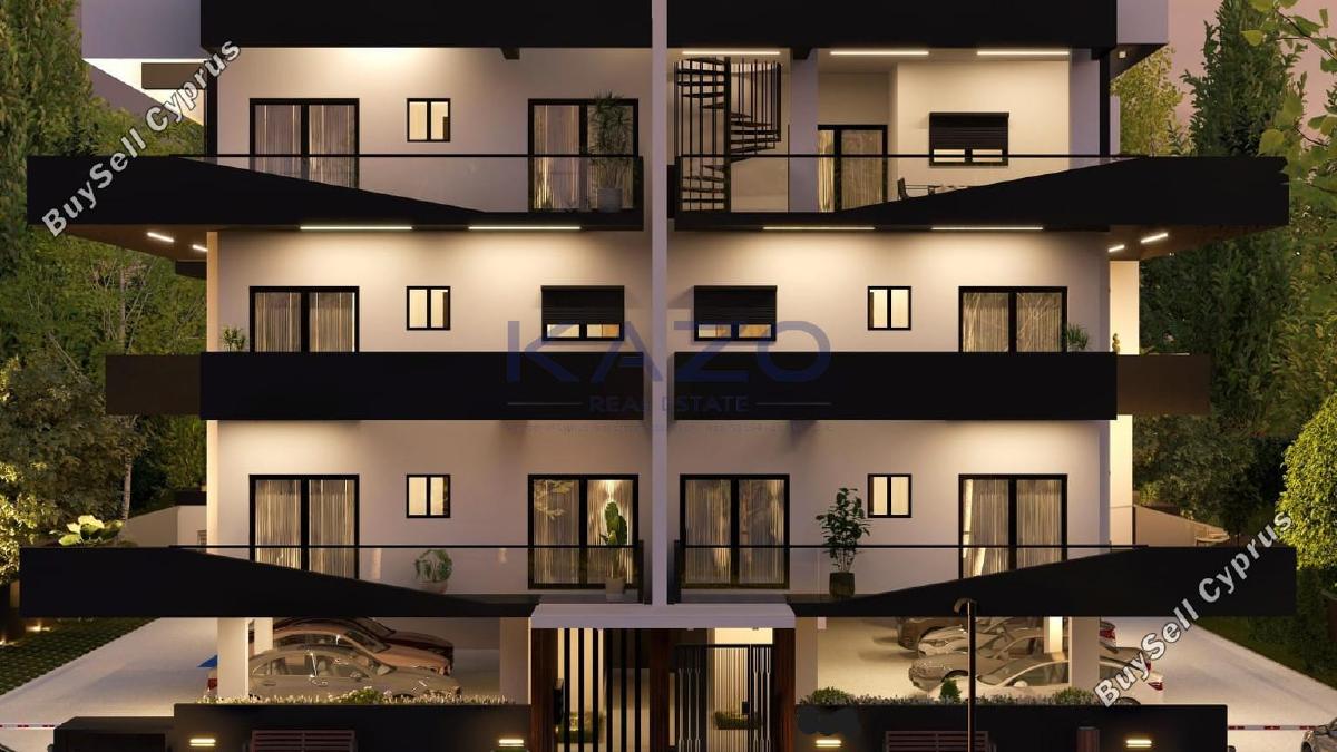 3 bedroom apartment for sale zakaki limassol 8286721 image 14025184