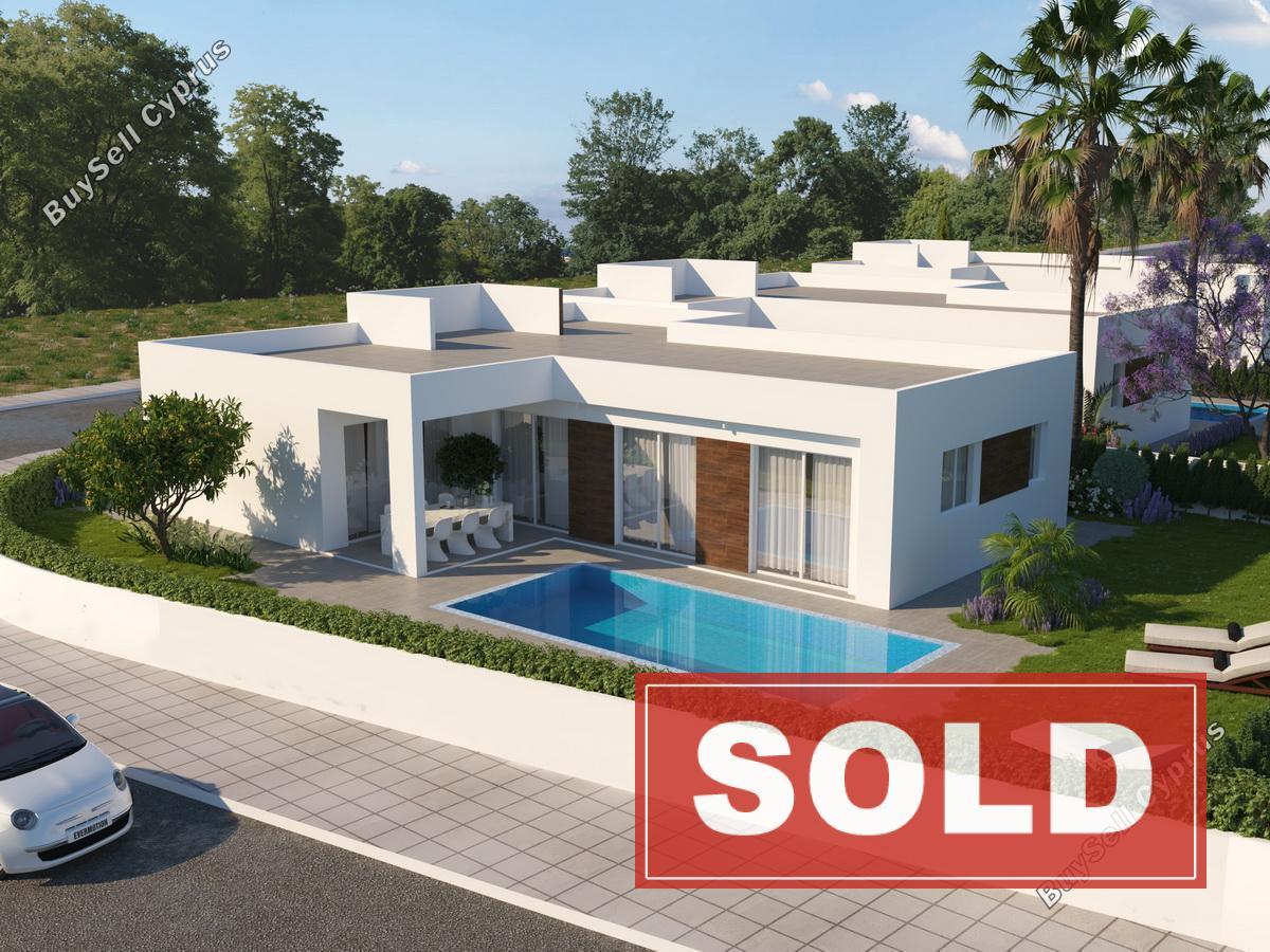 3 bedroom bungalow sold deryneia famagusta 1651721 image 4234098