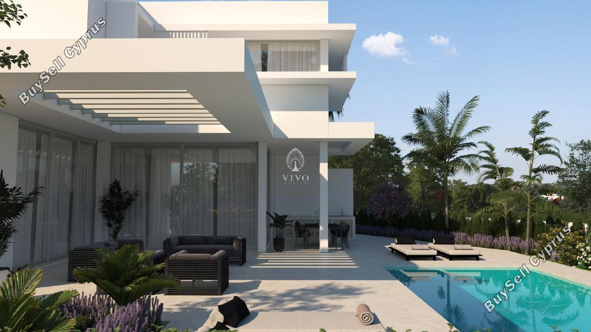 3 bedroom detached house for sale agios tychonas limassol 8946721 image 17724568