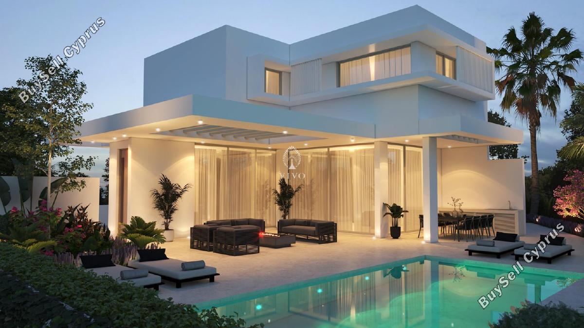 3 bedroom detached house for sale agios tychonas limassol 8946721 image 17751212