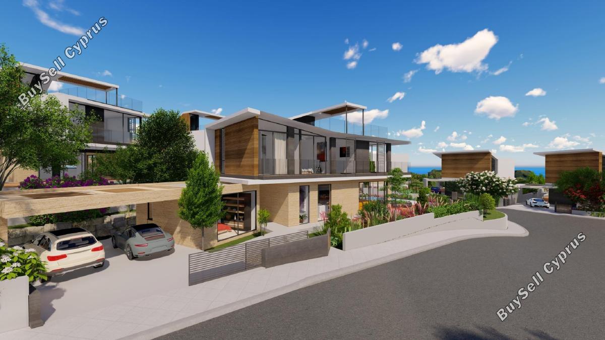3 bedroom detached house for sale chlorakas paphos 1272721 image 6011348