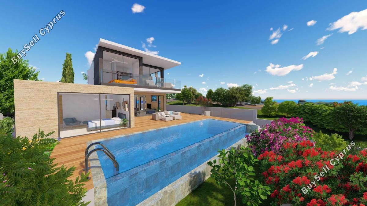 3 bedroom detached house for sale chlorakas paphos 1272721 image 6011352