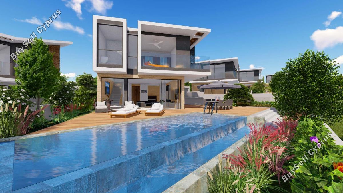 3 bedroom detached house for sale chlorakas paphos 1272721 image 6011357