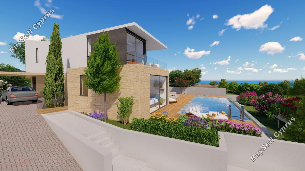 3 bedroom detached house for sale chlorakas paphos 1272721 image 6011366