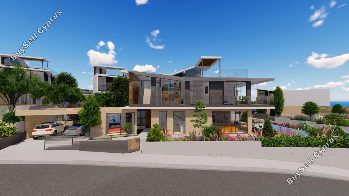 3 bedroom detached house for sale chlorakas paphos 1272721 image 6011370