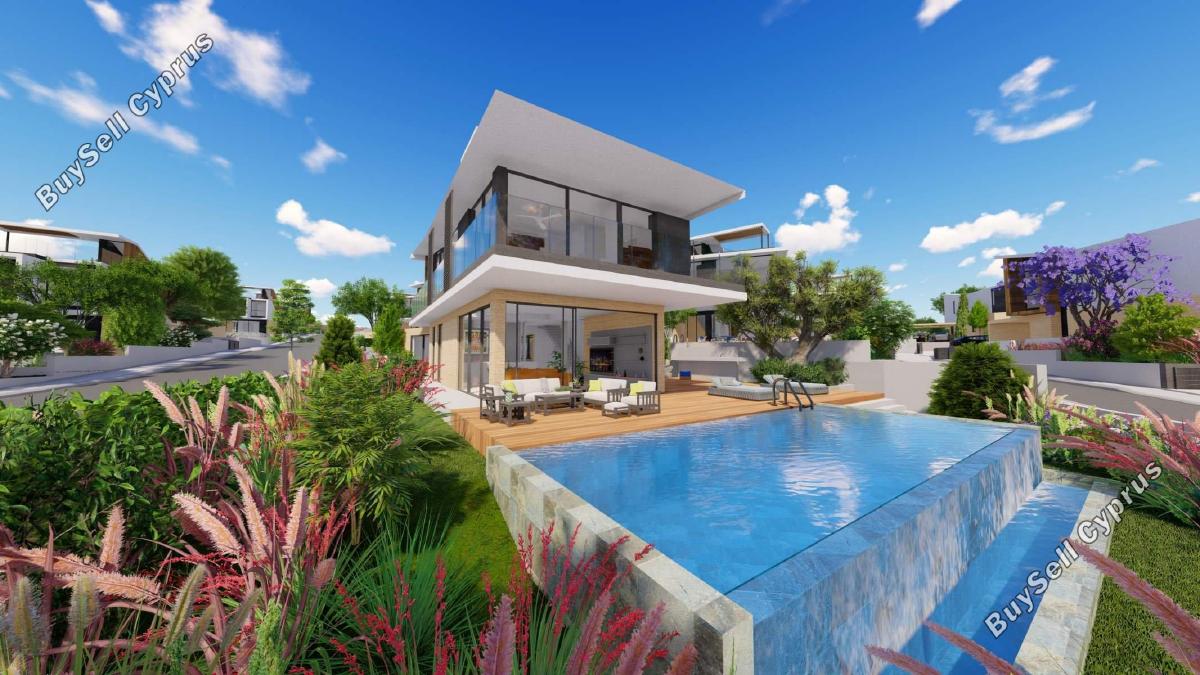 3 bedroom detached house for sale chlorakas paphos 1272721 image 6011372