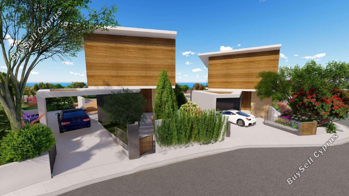 3 bedroom detached house for sale chlorakas paphos 1272721 image 6011376