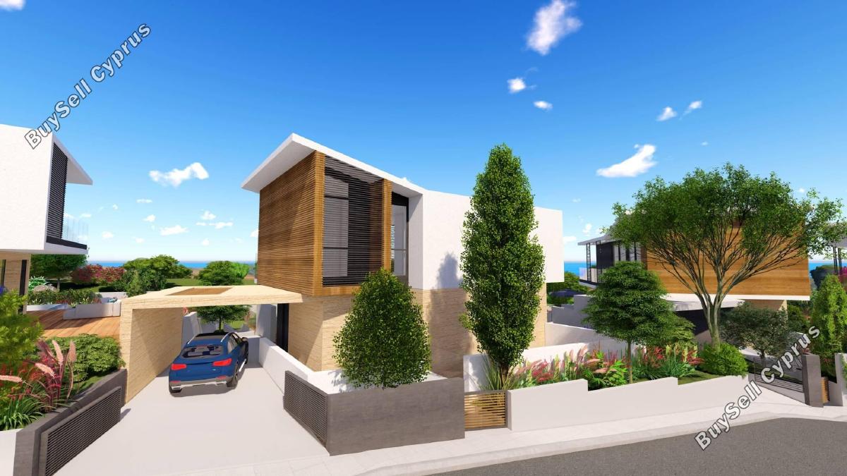 3 bedroom detached house for sale chlorakas paphos 1272721 image 6011380