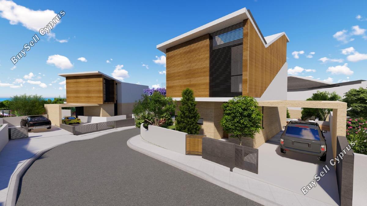 3 bedroom detached house for sale chlorakas paphos 1272721 image 6011382