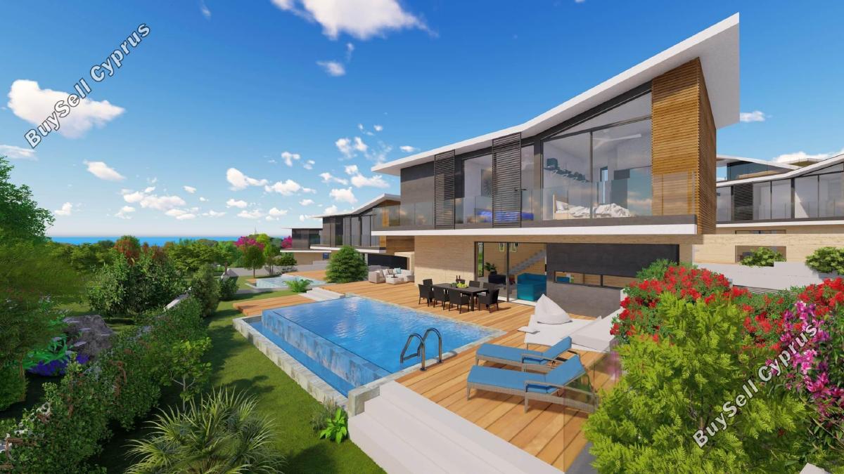 3 bedroom detached house for sale chlorakas paphos 1272721 image 6011386