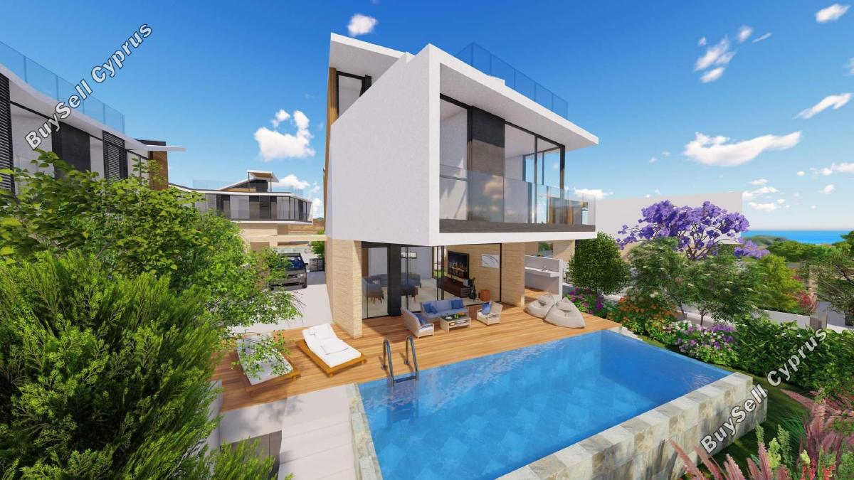 3 bedroom detached house for sale chlorakas paphos 1272721 image 6011390