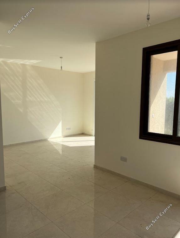 3 bedroom detached house for sale coral bay paphos 1677721 image 17360346