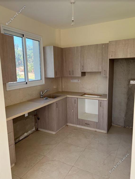 3 bedroom detached house for sale coral bay paphos 1677721 image 17360347