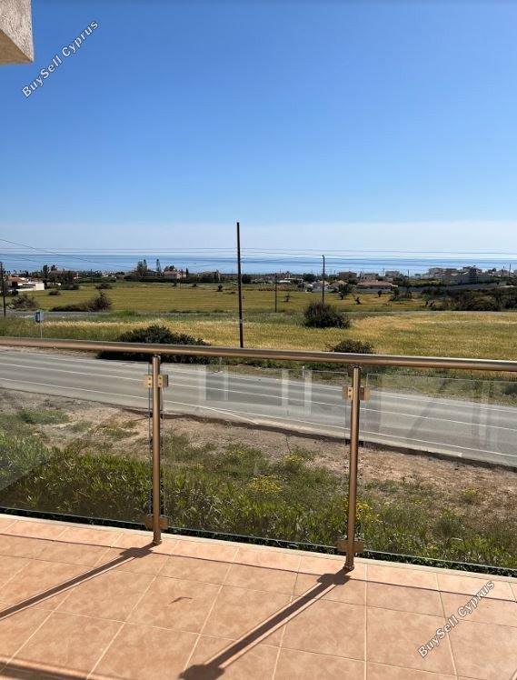 3 bedroom detached house for sale coral bay paphos 1677721 image 17360348