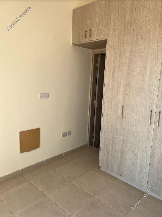 3 bedroom detached house for sale coral bay paphos 1677721 image 17360349