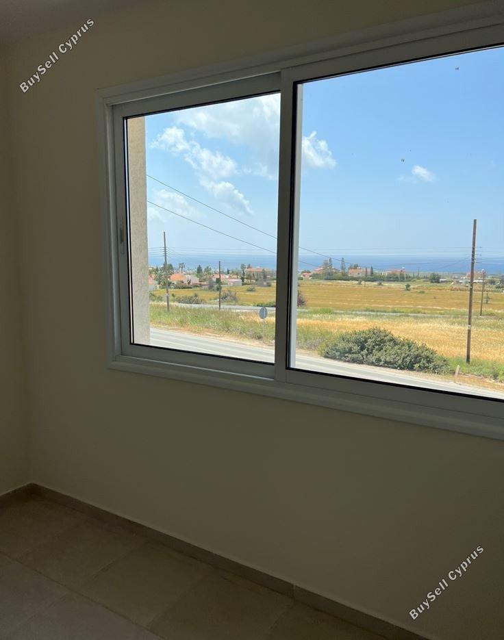 3 bedroom detached house for sale coral bay paphos 1677721 image 17360350