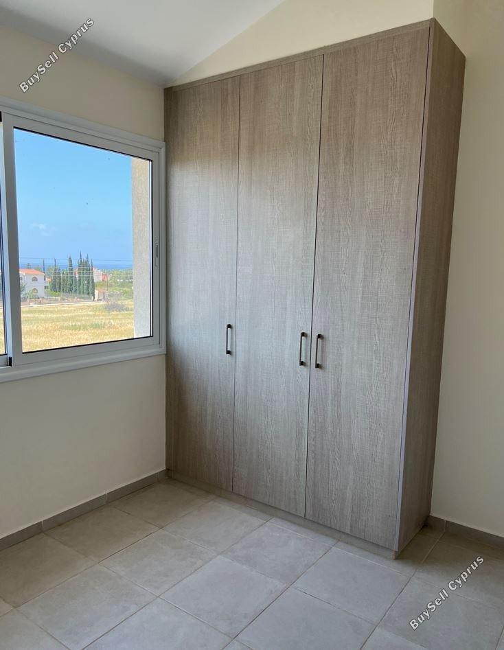 3 bedroom detached house for sale coral bay paphos 1677721 image 17360351