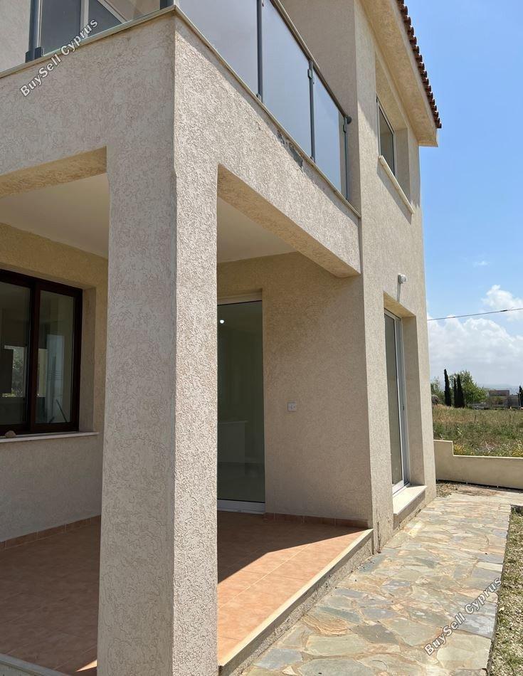 3 bedroom detached house for sale coral bay paphos 1677721 image 17360352