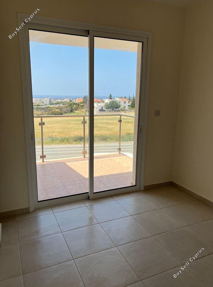 3 bedroom detached house for sale coral bay paphos 1677721 image 17360354