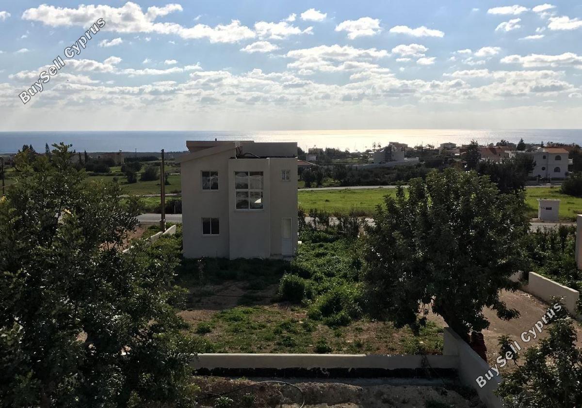 3 bedroom detached house for sale coral bay paphos 1677721 image 17360355