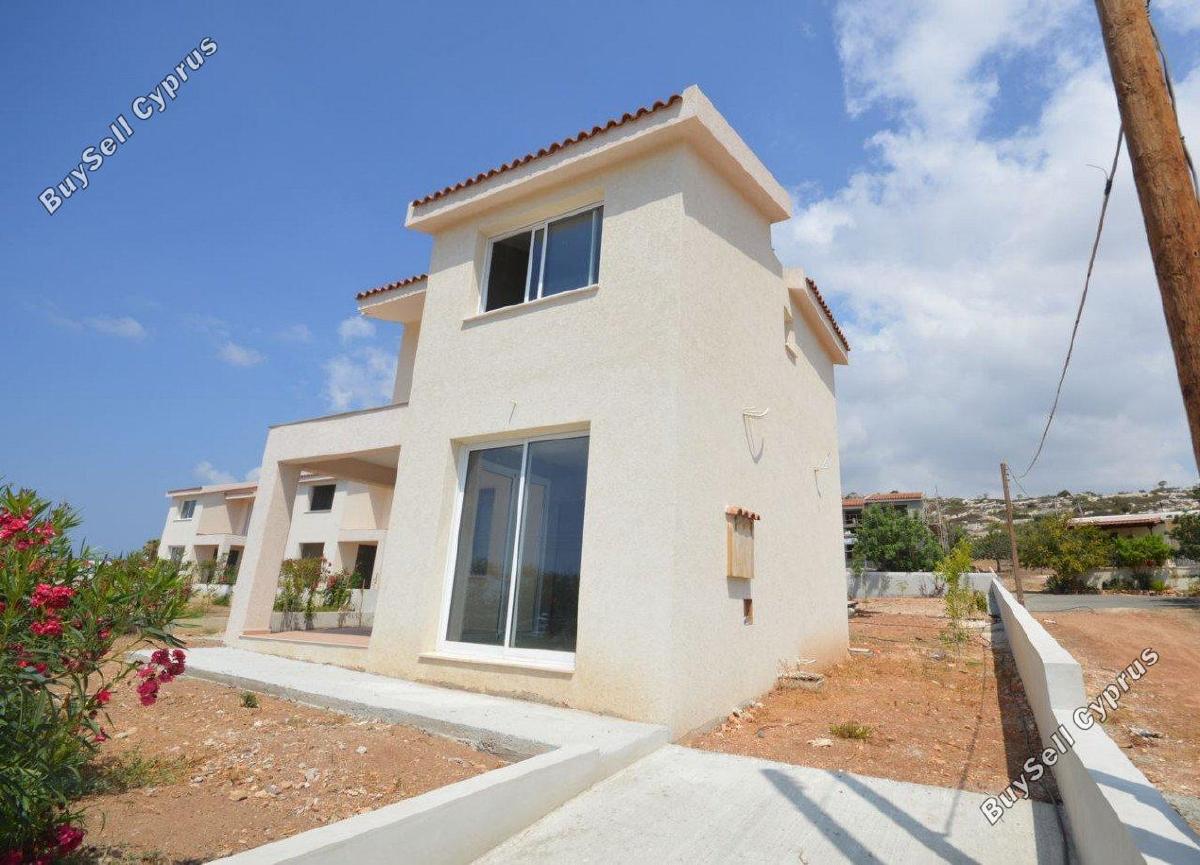 3 bedroom detached house for sale coral bay paphos 1677721 image 17360356