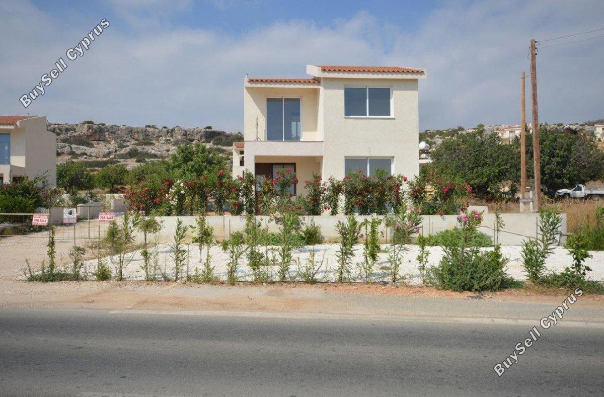 3 bedroom detached house for sale coral bay paphos 1677721 image 17360357