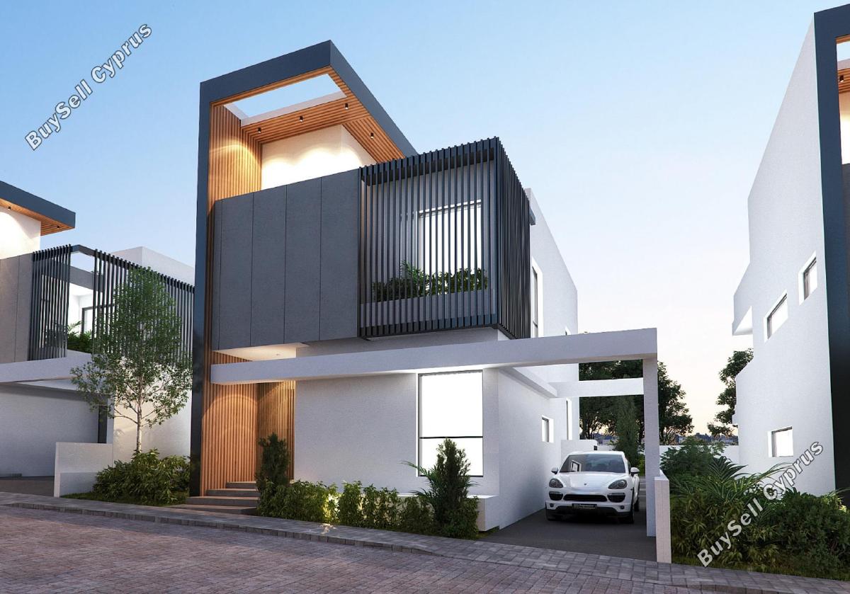 3 bedroom detached house for sale dekeleia larnaca 7547721 image 14262348