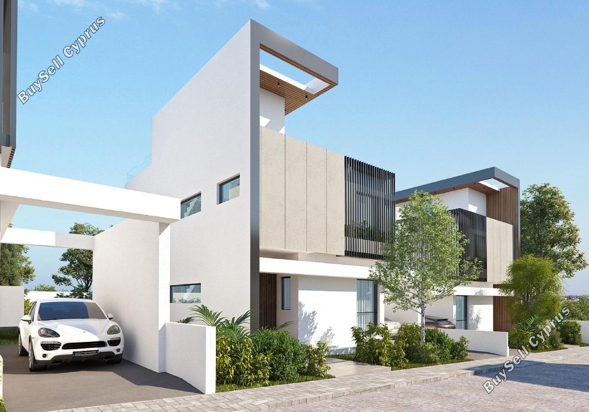 3 bedroom detached house for sale dekeleia larnaca 7547721 image 14262350