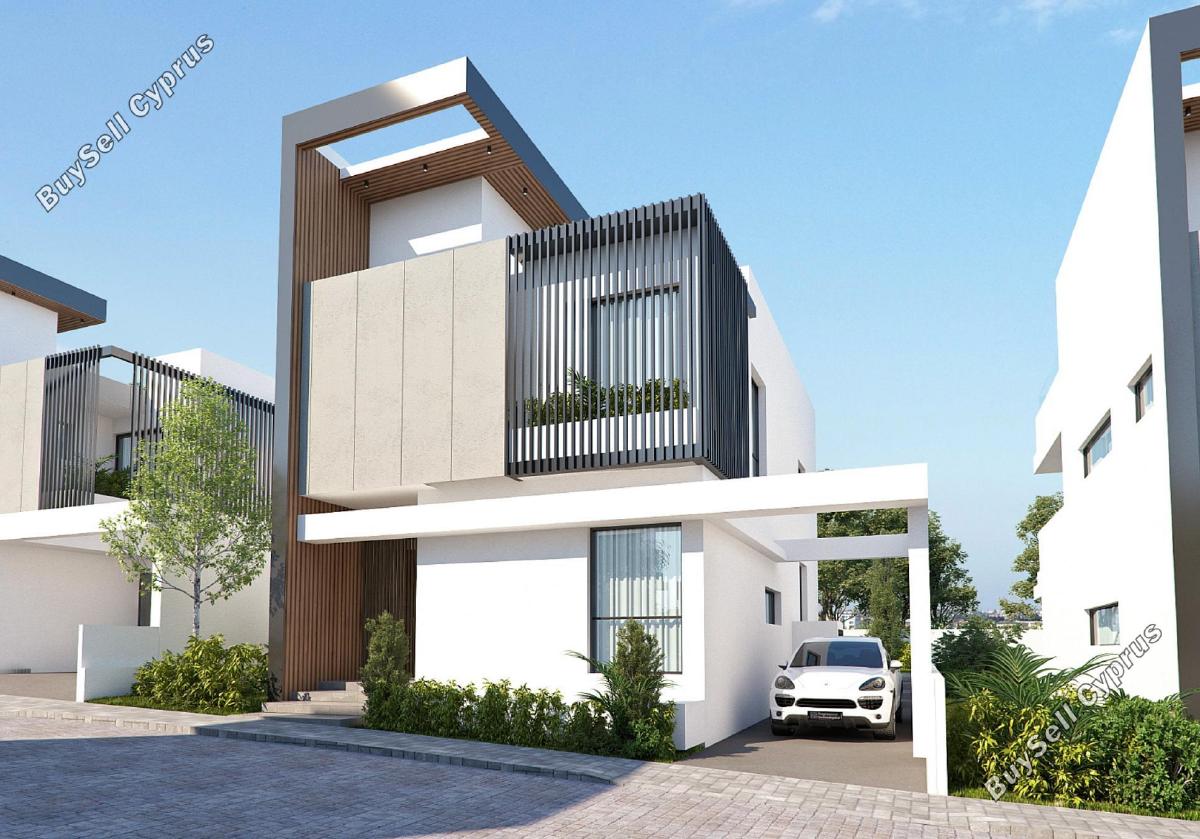 3 bedroom detached house for sale dekeleia larnaca 7547721 image 14262351