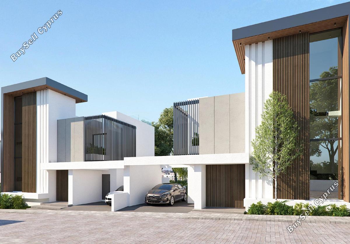 3 bedroom detached house for sale dekeleia larnaca 7547721 image 14262354