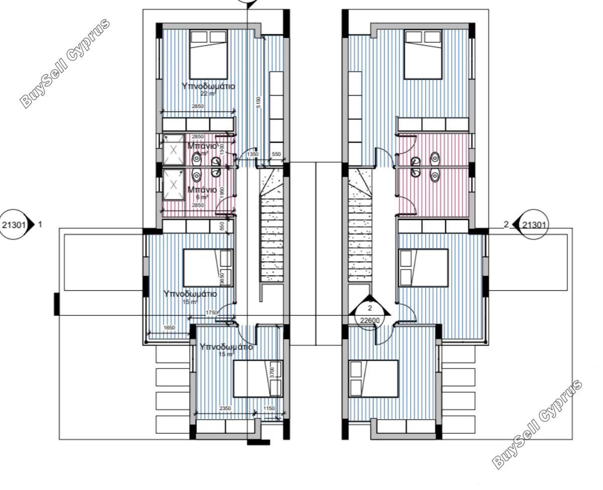 3 bedroom detached house for sale geri nicosia 8145721 image 13422753