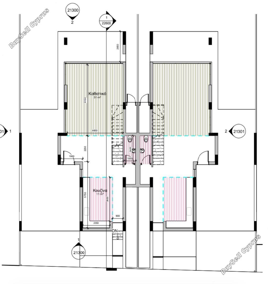 3 bedroom detached house for sale geri nicosia 8145721 image 13422754