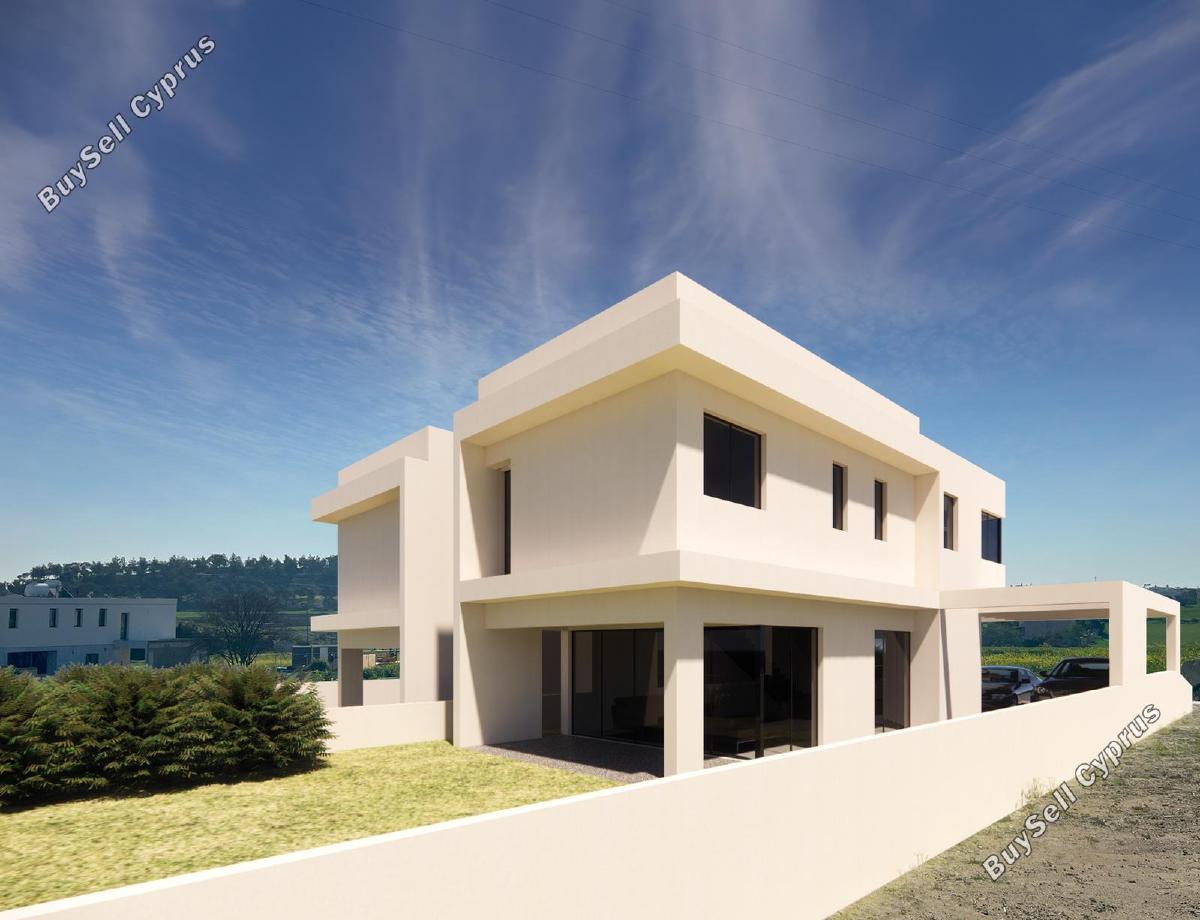 3 bedroom detached house for sale geri nicosia 8145721 image 13422756
