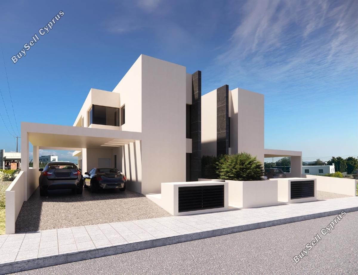 3 bedroom detached house for sale geri nicosia 8145721 image 13422763