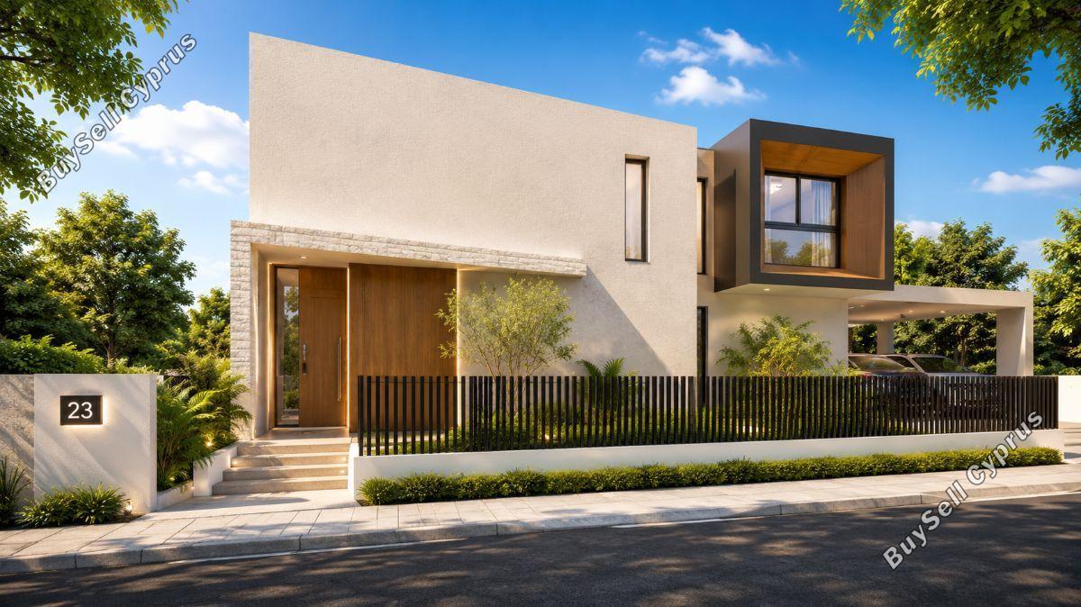 3 bedroom detached house for sale kapparis famagusta 9005721 image 18380129