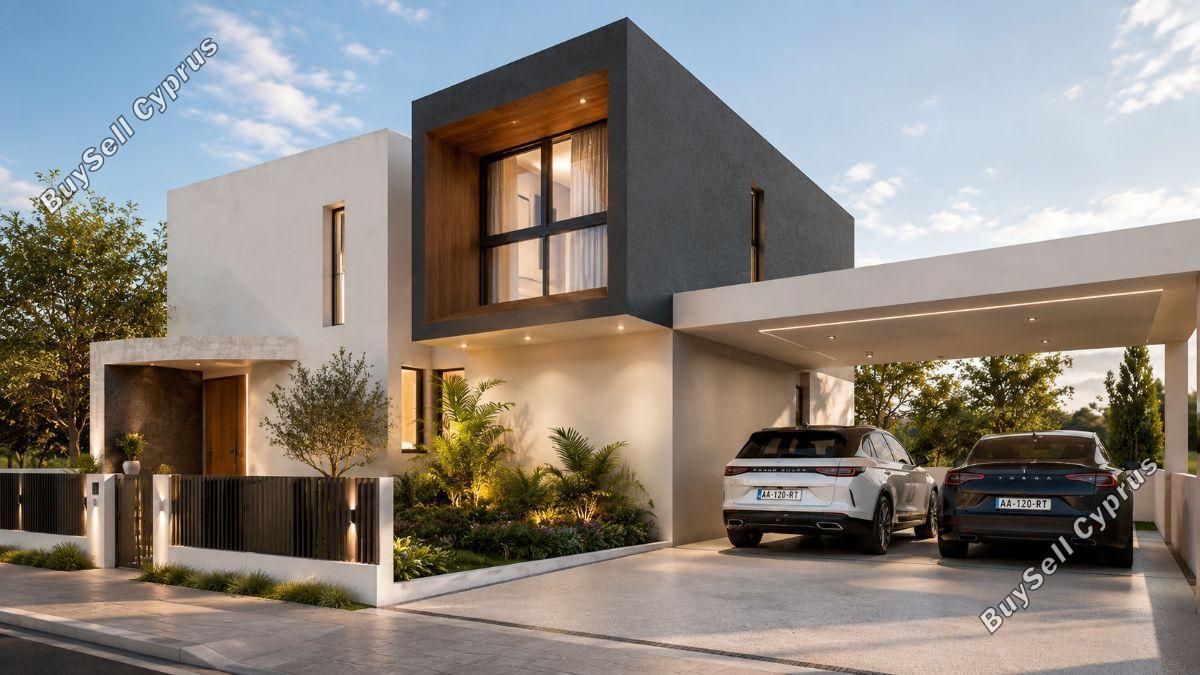 3 bedroom detached house for sale kapparis famagusta 9005721 image 18380131