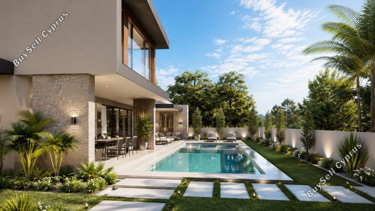 3 bedroom detached house for sale kapparis famagusta 9005721 image 18380133