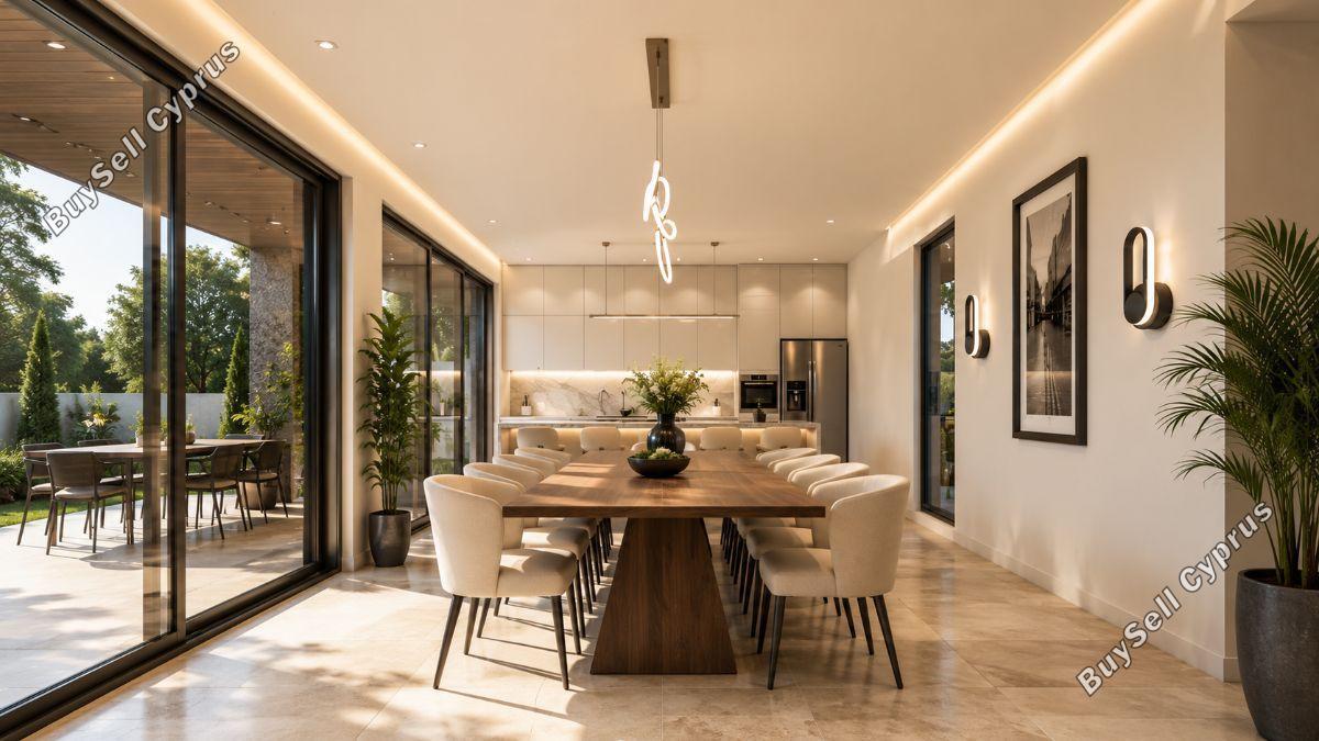 3 bedroom detached house for sale kapparis famagusta 9005721 image 18380135