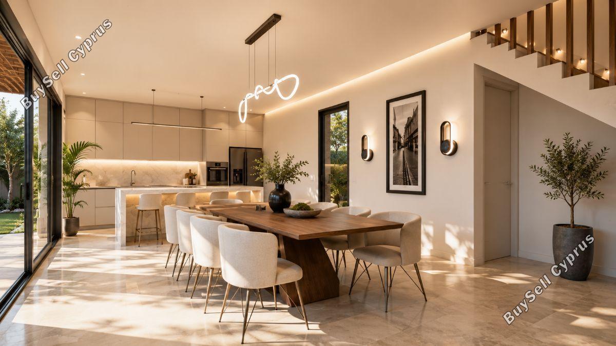 3 bedroom detached house for sale kapparis famagusta 9005721 image 18380136