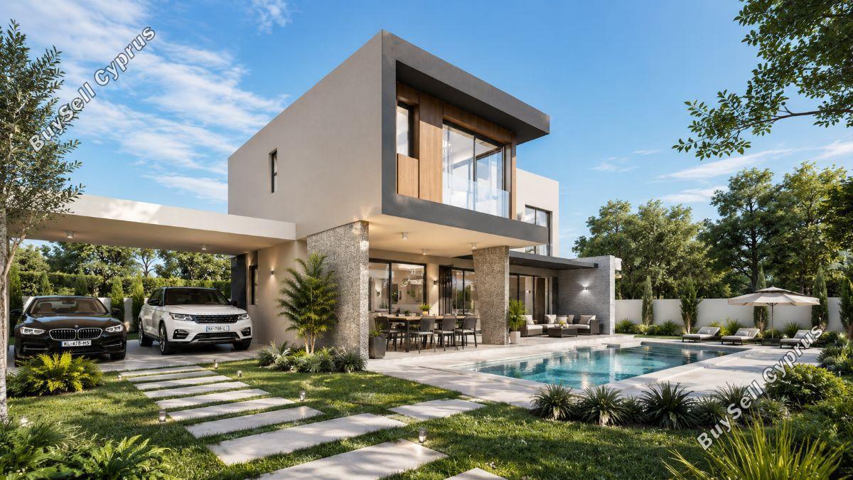 3 bedroom detached house for sale kapparis famagusta 9005721 image 18380139