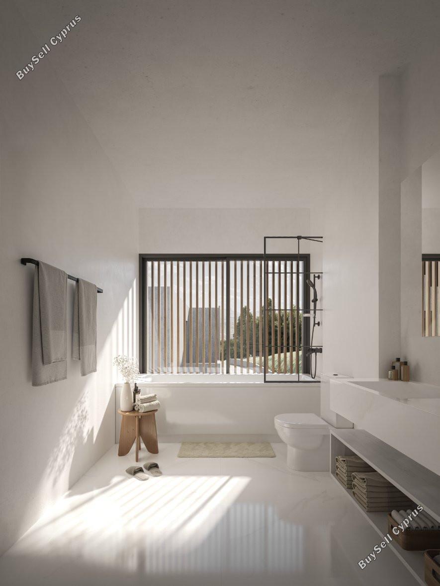 3 bedroom detached house for sale konia paphos 8237721 image 14235463