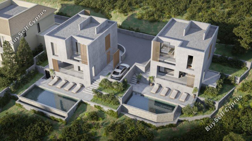 3 bedroom detached house for sale konia paphos 8237721 image 14235469